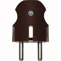 SCHNEIDER ELECTRIC GMBH 122415 Pic_3