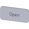 Siemens 3SU1900-0AC81-0DW0 Pic_2
