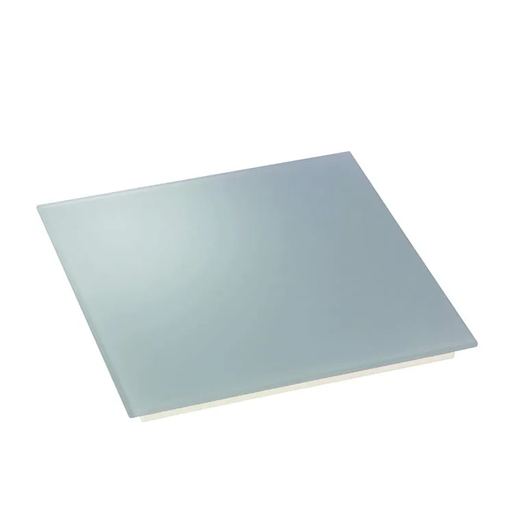 Vitramo GmbH VH03535 Pic_3