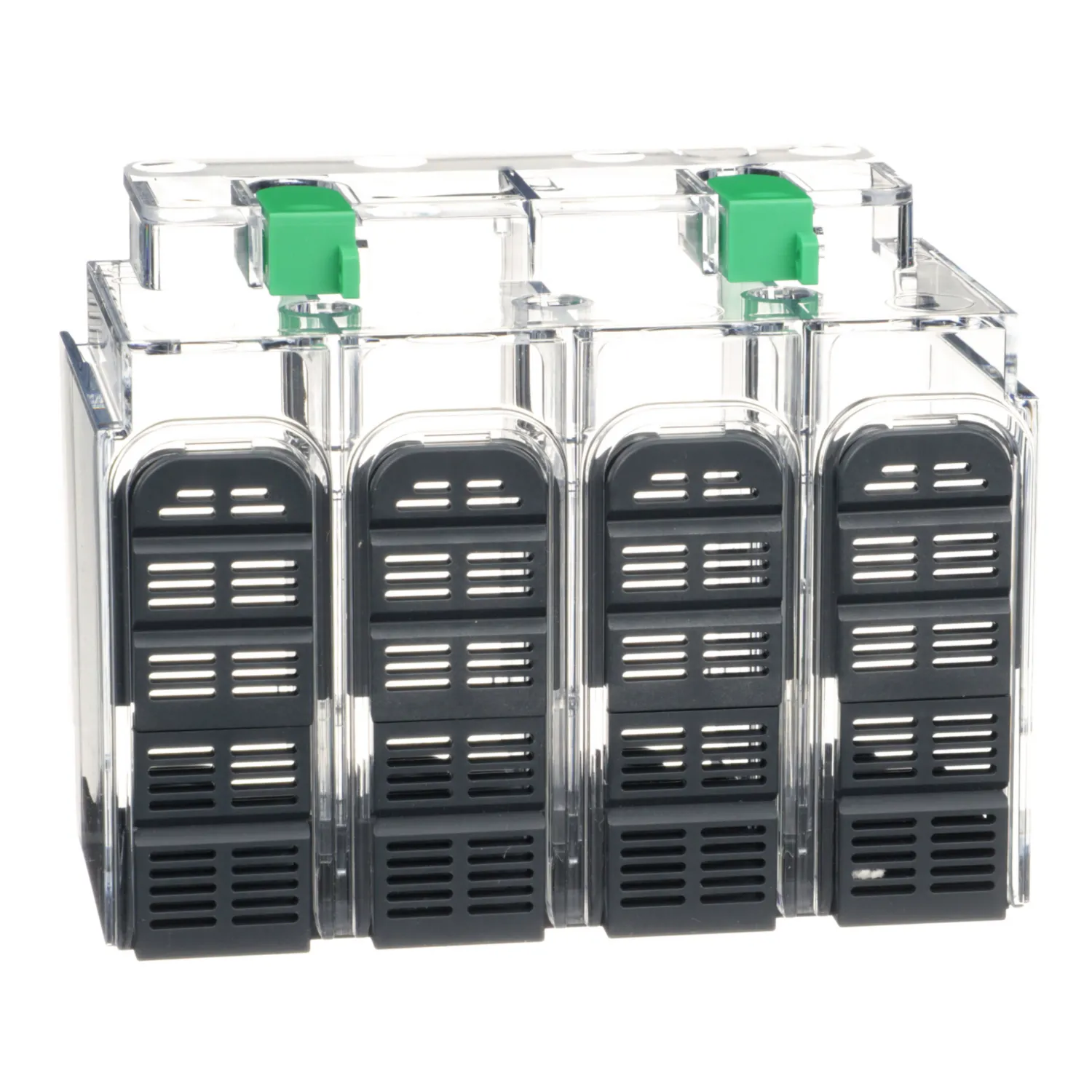 Schneider Electric LV426913 Pic_1