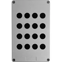 Schneider Electric XAPA4116 Pic_1