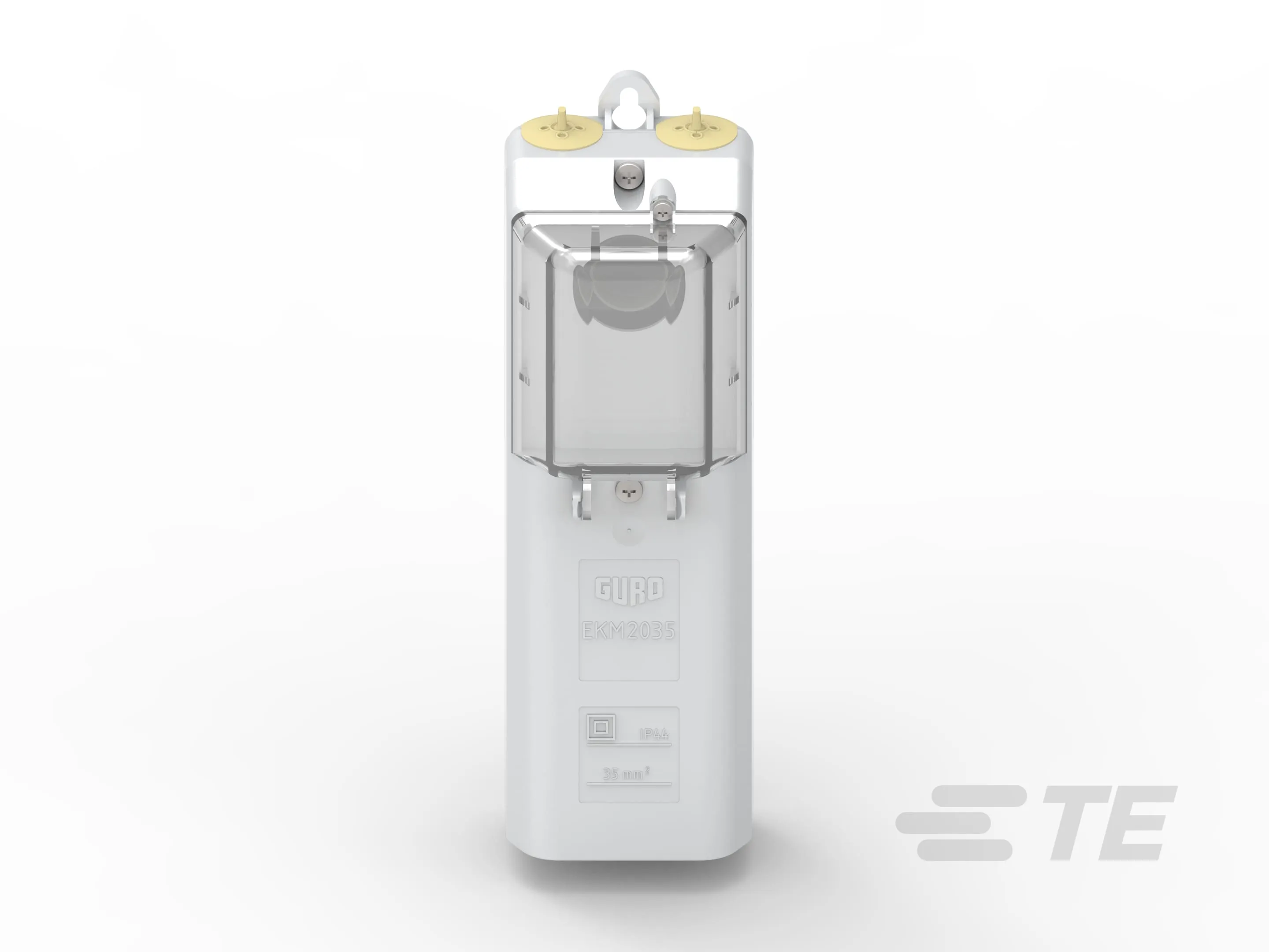 Te Connectivity EKM-2035-1D2 ( 94427) Pic_1