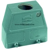 Harting 19 30 016 0427 Pic_2