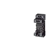 Siemens LZS:PT78720 Pic_3
