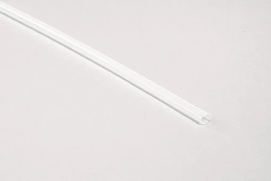 Hellermanntyton TFE2-10-PTFE-CL (50) Pic_3