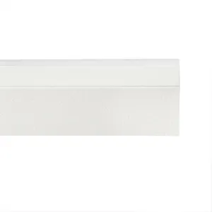Nobile Licht Alu Eck-Profil 2 OP Pic_3