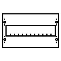 Striebel & John MG101 Pic_2