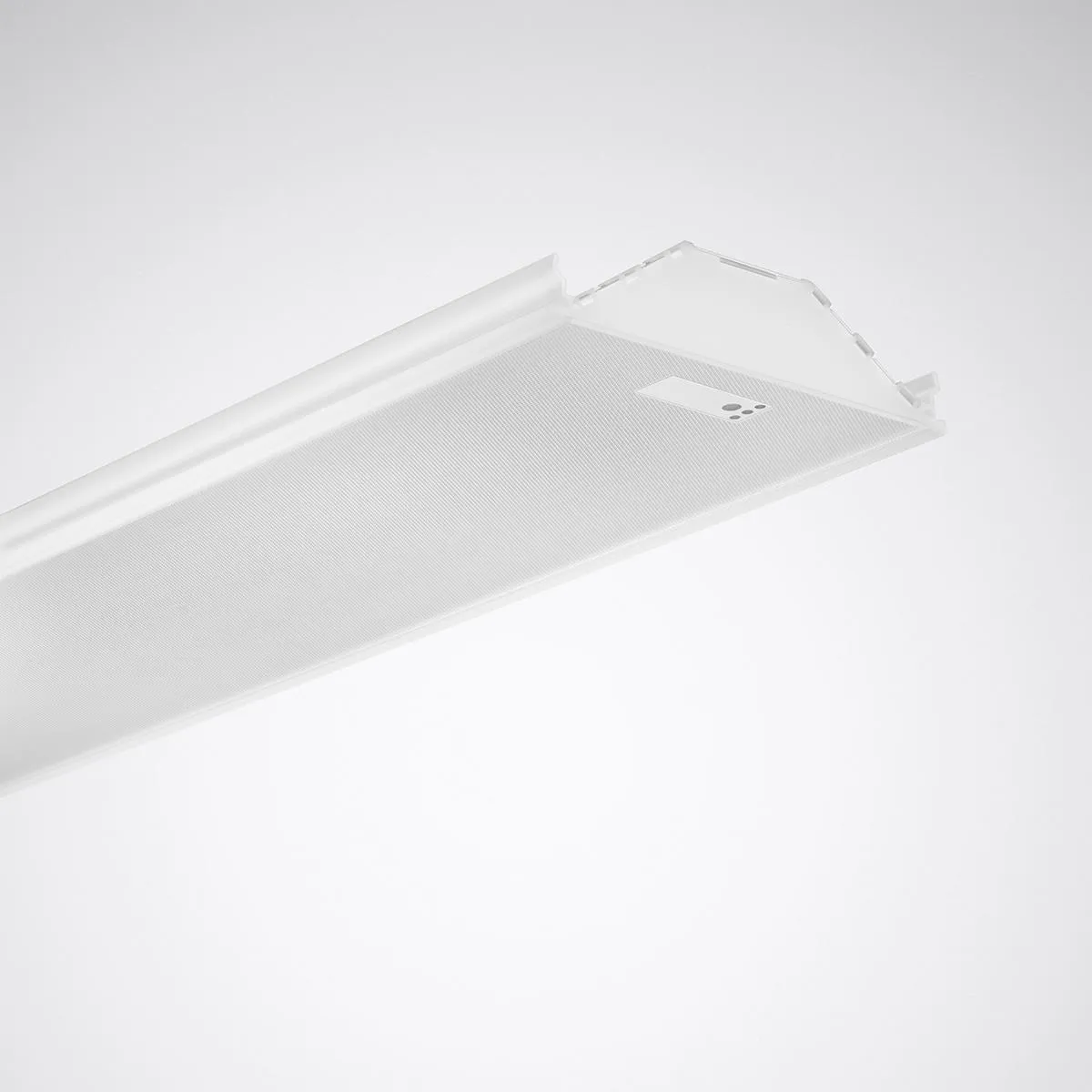 Trilux Opendo M37 PW19 840 EB3 LE Ersatz Pic_1