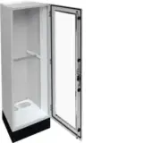 FR22V2