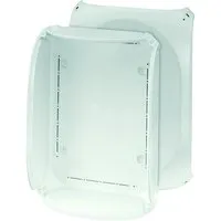 Hensel KF 5000 H Pic_2