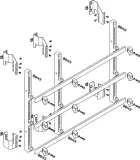 MTSC35963