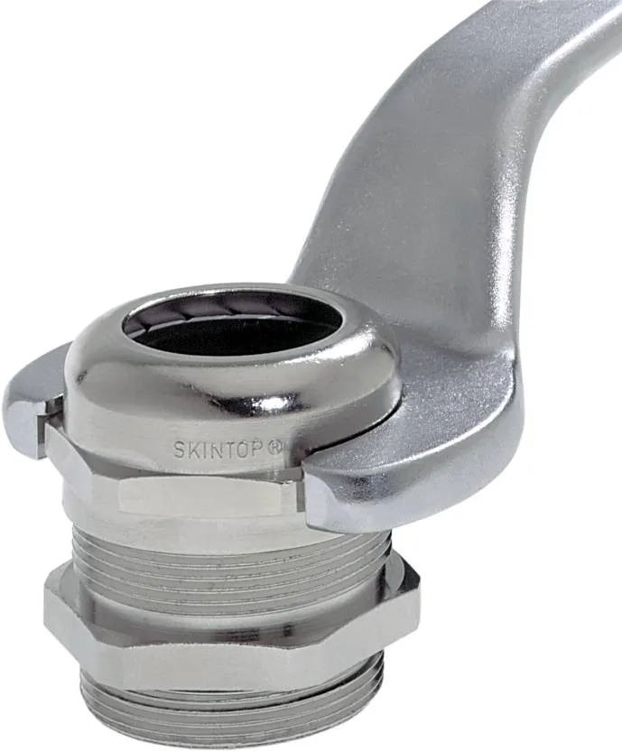 U.I. Lapp GmbH / Lappkabel SKINMATIC MH-Set Pic_1