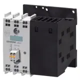 3RF2416-2BB06