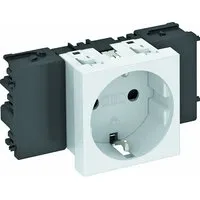 OBO Bettermann STD-D0C ROR1 Pic_2