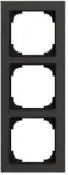 2CKA001754A4899