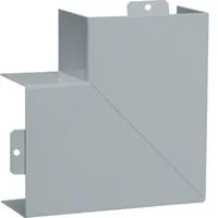Hager R2665VERZ Pic_1