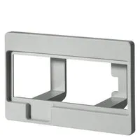 Siemens 3UF7922-0AA00-0 Pic_2