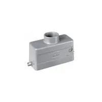 Harting 19 30 010 1441 Pic_3