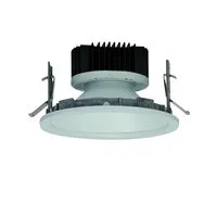RIDI LEUCHTEN GMBH EDLR 195/2000-840 W-DALI Pic_4