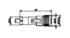 U.I. Lapp GmbH / Lappkabel AB-PC4-2,0PUR-M12FS Pic_3
