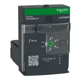 LUCCX6FU