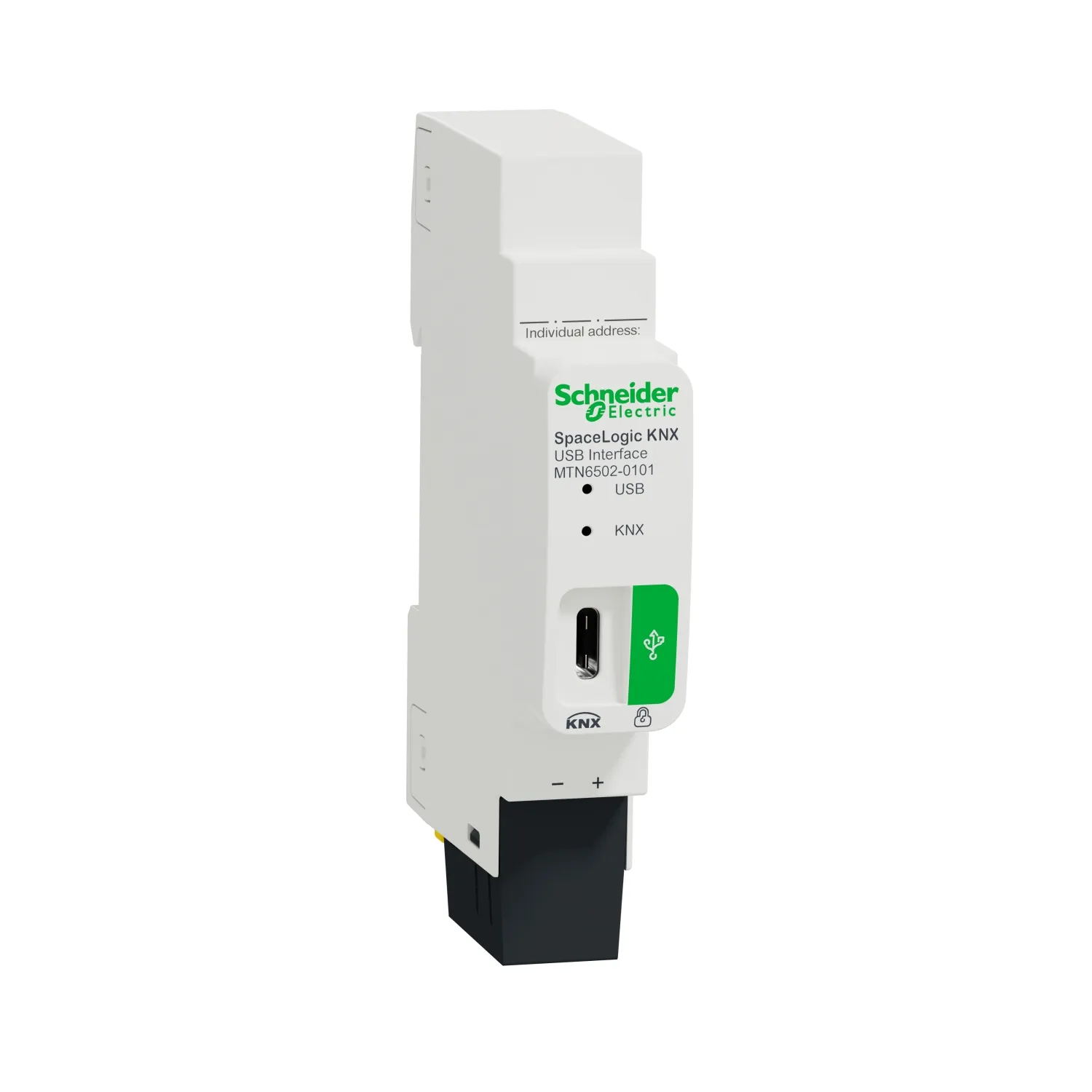 Schneider Electric MTN6502-0101 Pic_1