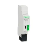 MTN6502-0101