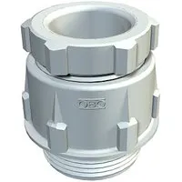 OBO Bettermann 106 Z PG21 PC Pic_3