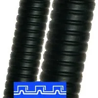 Flexa SPR-PVC-AS, AD45 Pic_1