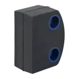 701127