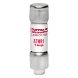 ATMR1