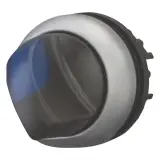 284397