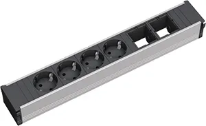 Bachmann 912.007 Pic_1