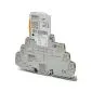 Phoenix Contact TTC-6P-1X2-F-24DC-PT-I Pic_2