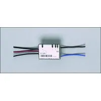 Ifm Electronic AS-i Safety pcb 2-SI/1-DO Pic_1