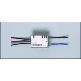 AC015S
