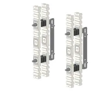 Siemens 8PQ4000-1BA10 Pic_1