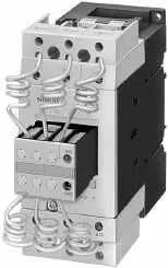 SIEMENS 3RT1646-1AP01 Pic_1