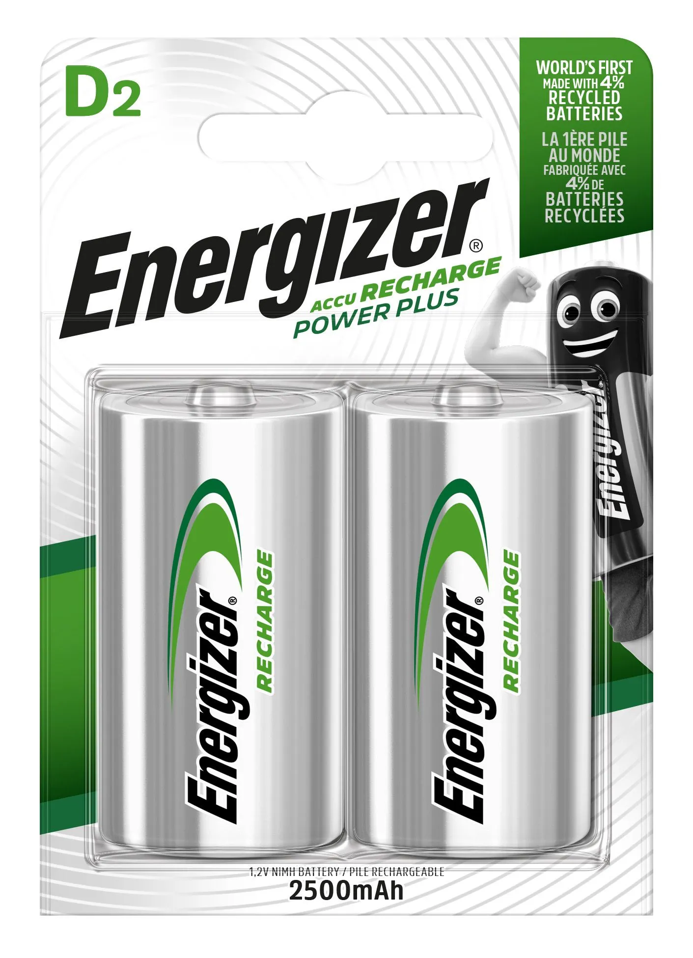 Energizer HR20 2500 mAh Pic_4