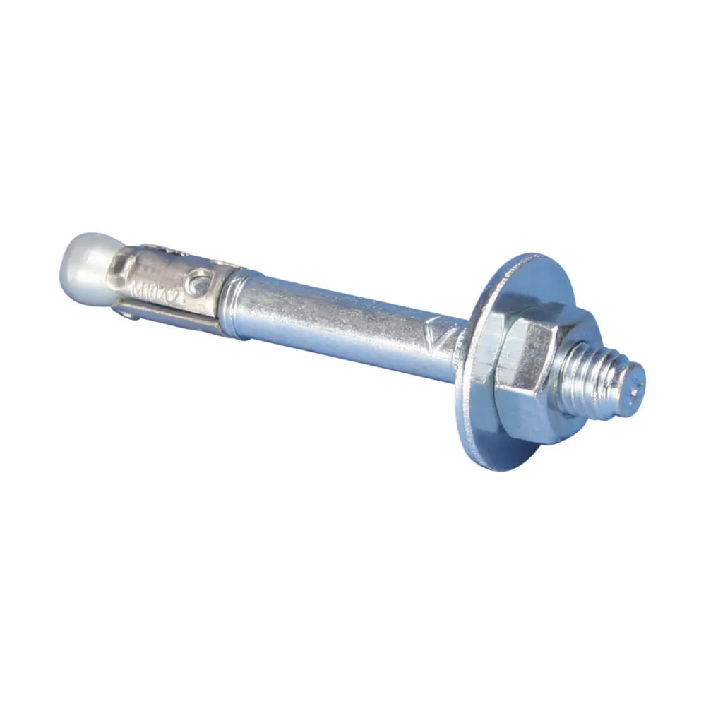 NVENT CADDY SABM8010S6 Pic_1