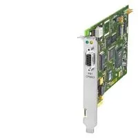 Siemens 6GK1562-3AA00 Pic_2