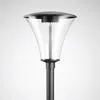 Trilux LTX K-SB3L-LRA/1500-740 2G1 ETDD Pic_1