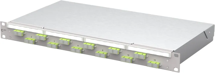 Metz Connect 150450BM12-F Pic_1