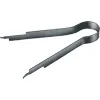 Siemens 3SB2908-2AA Pic_2