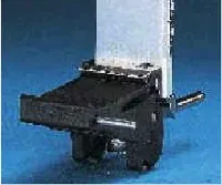 Rittal / Heitec RP 3685.319 Pic_1