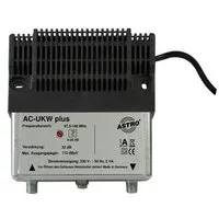 Astro AC UKW Plus Pic_2