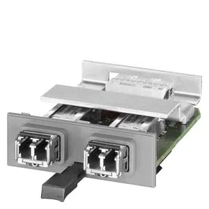 Siemens 6GK5992-2AS00-8AA0 Pic_1