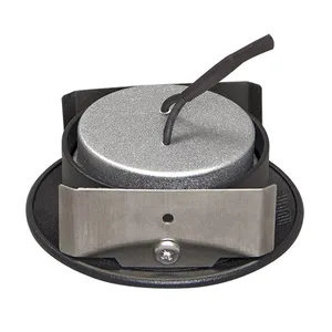 Nobile Licht 5068 ECO Flat IP44 350mA Pic_4