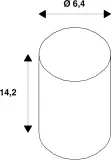 1008646