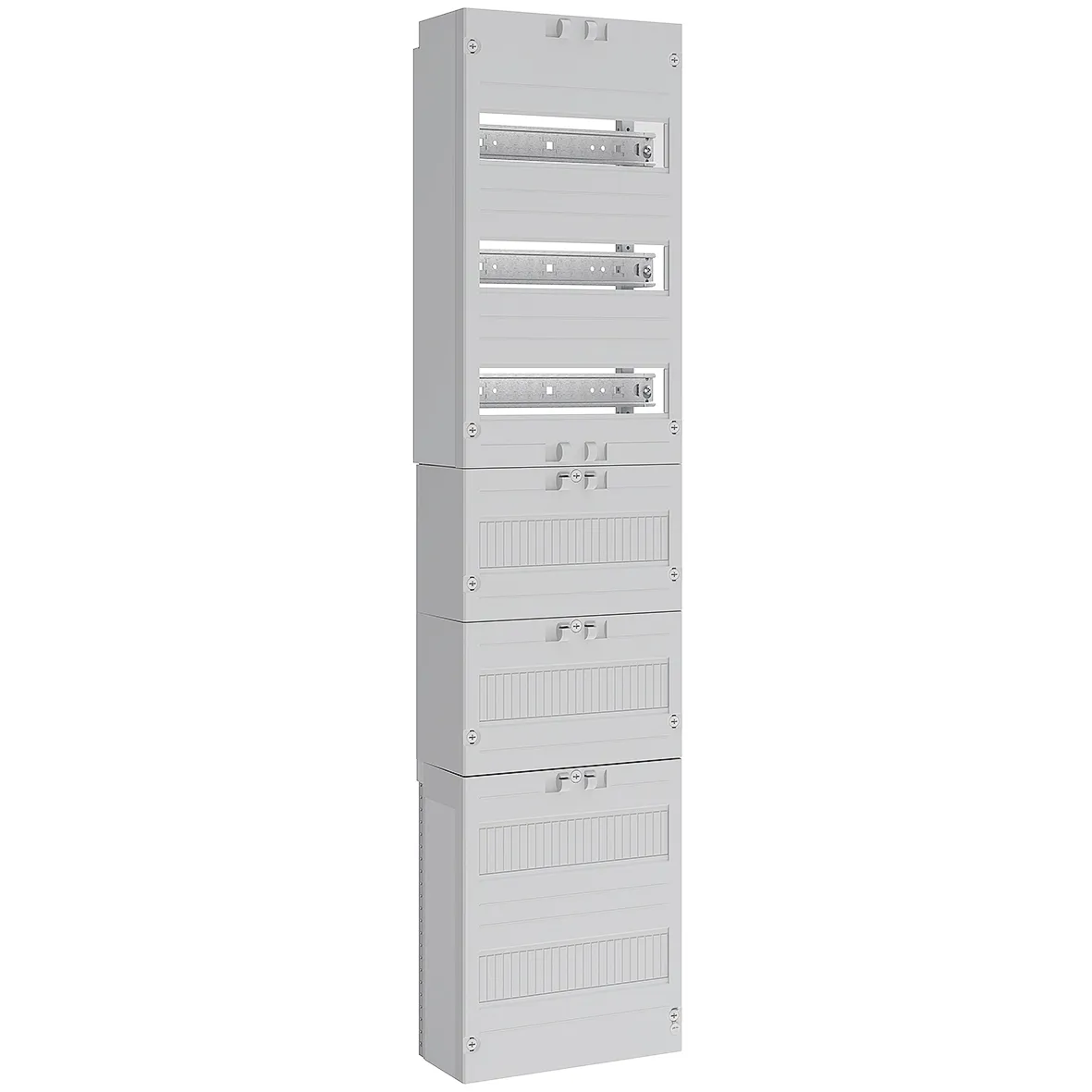 Abn V17AR322 Pic_1